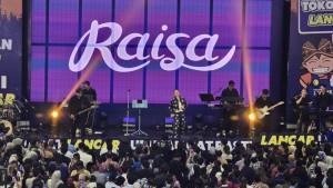 Raisa-di-JCM-2492025.jpg