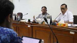 Raker-Komisi-A-DPRD-Kota-Yogya-dengan-Bagian-Tapem-Setda-Kota-Yogya.jpg