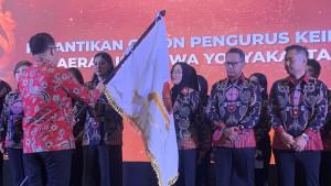 Rakernas-IV-KEIND-di-Yogyakarta-Dorong-Kolaborasi-UMKM-Akademisi-dan-Pengusah.jpg