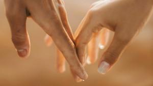 Ramalan-Jodoh-Ramalan-Asmara-Ramalan-Zodiak-Asmara-06.jpg