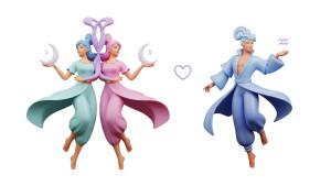 Ramalan-Jodoh-Zodiak-Gemini-dan-Aquarius.jpg