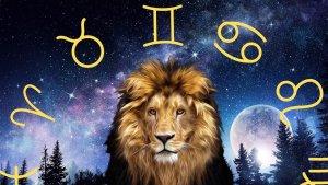 Ramalan-Zodiak-LEO-Hari-Ini-dan-Besok-Jumat-27-September-2024.jpg