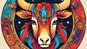 Ramalan-Zodiak-Taurus.jpg