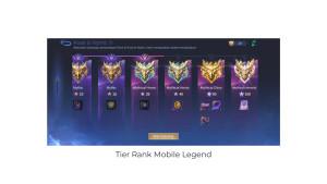 Rank-Mobile-Legend.jpg