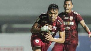 Rans-Cilegon-FC-atau-Persis-Solo-Calon-Lawan-PSIM-Yogyakarta-Jika-Lolos-ke-Semifinal.jpg