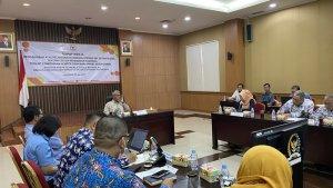 Rapat-Kerja-pengawasan-PPDB-sistem-zonasi-di-Gedung-DPD-RI-DIY.jpg