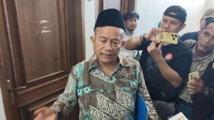 Rapat-Pansus-Pemakzulan-Bupati-Pati-Memanas-Dewas-RSUD-RAA-Soewondo-Ogah-Diperiksa-Sendirian.jpg