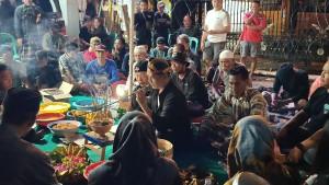 Rapat-Paripurna-Penentuan-Nasib-Bupati-Pati-Sudewo-Digelar-Siang-Ini.jpg
