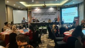 Rapat-konsolidasi-Bawaslu-DIY-1492025.jpg