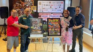 Rasakan-Kegilaan-Karya-Builder-di-Kustomfest-2025-4-5-Oktober-di-JEC.jpg