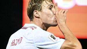 Rasmus-Hojlund-yang-Keluar-Sebagai-Player-of-The-Match-pada-Laga-Belarus-Kontra-Denmark.jpg
