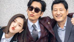 Rating-Drama-Korea-One-Dollar-Lawyer.jpg