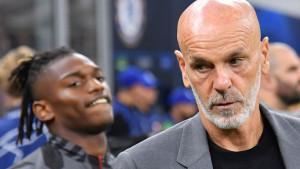 jogja/Rating-Pemain-AC-MILAN-Setelah-Dikalahkan-Chelsea-2-0-di-San-Siro.jpg