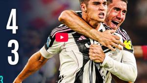 Rating-Pemain-Juventus-dan-Inter-Milan-yang-Berakhir-4-3.jpg