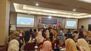 Ratusan-Aparatur-Pemkab-Magelang-Deklarasi-Tolak-Korupsi.jpg