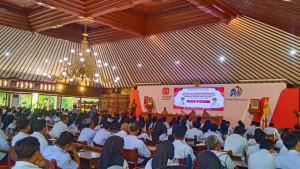 Ratusan-PPPK-Baru-di-Klaten-Diberi-Pembekalan-Orientasi-Usai-Dilantik.jpg