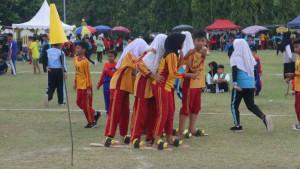 Ratusan-Pelajar-Bantul-Diajak-Lestarikan-Budaya-Lokal-Lewat-Festival-Permainan-Tradisional.jpg