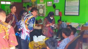 Ratusan-Pelajar-di-Wates-Kulon-Progo-Alami-Gejala-Keracunan-Makanan.jpg