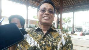Ratusan-Petani-Sleman-Bakal-Apel-Akbar-Peringati-Hari-Pangan-Sedunia.jpg