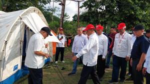 Ratusan-Relawan-Ikuti-Jumtek-PMI-DIY-di-Sleman.jpg