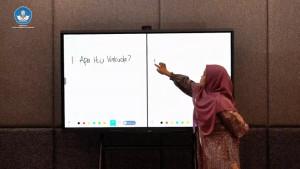 Ratusan-Sekolah-di-Sleman-Bakal-Dibantu-Layar-Interactive-Flat-Panel-untuk-Digitalisasi-Pembelajaran.jpg