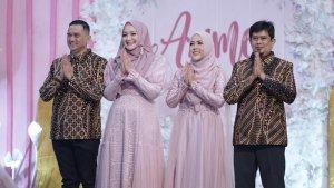 Rayakan-First-Anniversary-Aimee-Berkomitmen-Kembangkan-Produk-Kecantikan-Alami.jpg