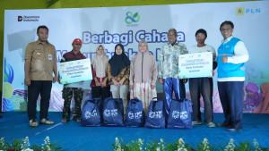 Rayakan-HLN-dan-Hari-Sumpah-Pemuda-PLN-Hadir-Wujudkan-Kemerdekaan-Energi-bagi-Masyarakat-di-Sragen.jpg