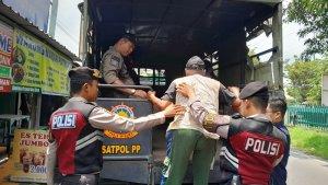 Razia-pekat-di-Klaten-Senin-2422025.jpg