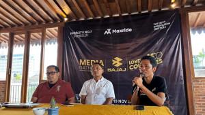 Reaksi-Maxride-setelah-Terbitnya-SE-Larangan-Bajaj-Berbasis-Aplikasi-di-Yogyakarta.jpg