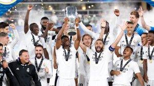 Real-Madrid-Juara-Piala-Super-Eropa-Karim-Benzema-Kejar-Rekor-Raul-Gonzales.jpg