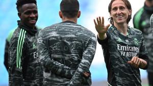 Real-Madrid-Setelah-5-Gelar-Liga-Champions-9-tahun-Waktunya-Bangun-Tim-Lagi.jpg