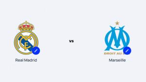 Real-Madrid-vs-Marseille-Rabu-17-September-2025-Pukul-0200-WIB.jpg