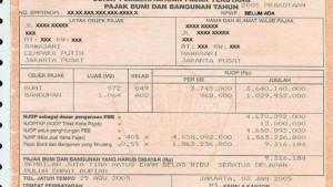 Realisasi-Pajak-Bumi-Bangunan-Kabupaten-Klaten-Tembus-Rp4152-Miliar.jpg