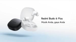 Redmi-Buds-6-Play.jpg