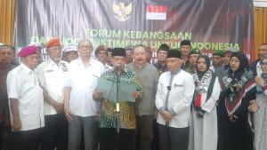 Refleksi-Forum-Kebangsaan-Yogyakarta-Amien-Rais-Dukung-8-Tuntutan-Purnawirawan-TNI.jpg
