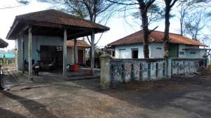 Rehabilitasi-TPI-Bugel.jpg