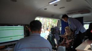 Rekam-e-ktp-klaten-2025.jpg