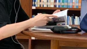 Rekomendasi-5-Buku-Belajar-Bahasa-Inggris-untuk-Terjun-Ke-Dunia-Profesional.jpg
