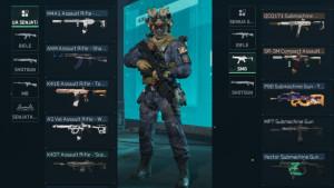 Rekomendasi-Loadout.jpg
