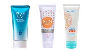 Rekomendasi-Sunscreen.jpg