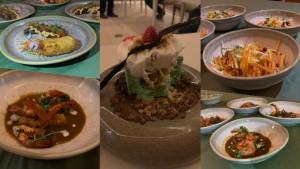 Rekomendasi-Tempat-Makan-Elegan-Bernuansa-Nusantara-di-Palagan-Ada-Baki-Restaurant.jpg