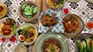 Rekomendasi-Tempat-Makan-Mie-Enak-di-Jogja-Citarasa-Lokal-dan-Inovasi-Kekinian.jpg