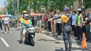 Rekonstruksi-Kematian-Iko-Mahasiswa-FH-Unnes-Dua-Versi-Bertolak-Belakang-CCTV-Jadi-Kunci.jpg