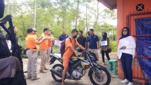 Rekonstruksi-kasus-pembunuhan-disertai-mutilasi-2.jpg