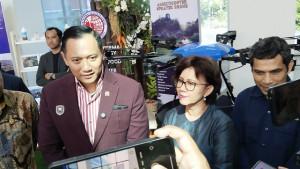 Rektor-UGM-Minta-Dukungan-AHY-untuk-Tertibkan-PKL-di-Sekitar-Kampus.jpg