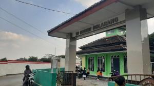 Relokasi-SDN-Nglarang-Sleman-Terdampak-Tol-Jogja-Solo-Terganjal-Rumitnya-Izin.jpg