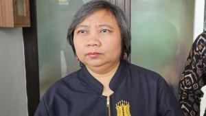 Remaja-15-Tahun-di-Magelang-Didampingi-Komnas-HAM-Jalani-Visum.jpg