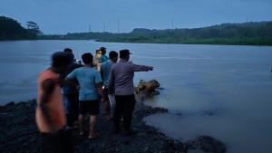 Remaja-Asal-Lendah-Kulon-Progo-Meninggal-Dunia-Tenggelam-di-Sungai-Progo.jpg