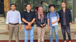 Remaja-di-Magelang-Diduga-Jadi-Korban-Salah-Tangkap.jpg
