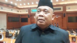 Rencana-Bupati-Sleman-Lanjutkan-Studi-S-3-di-UGM-Ini-Kata-Harda-Kiswaya.jpg